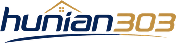 hunian303