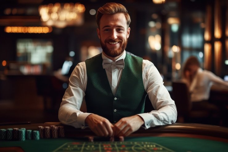 hunian303 account balance and bet history after 1X2 settlement