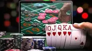 Video tutorial: How to deposit and place 1X2 bet on hunian303 mobile