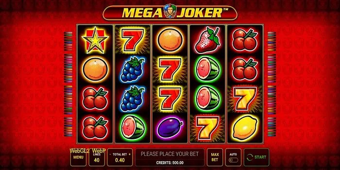 hunian303 platform interface showing sportsbook, live dealer, slots, and esports categories