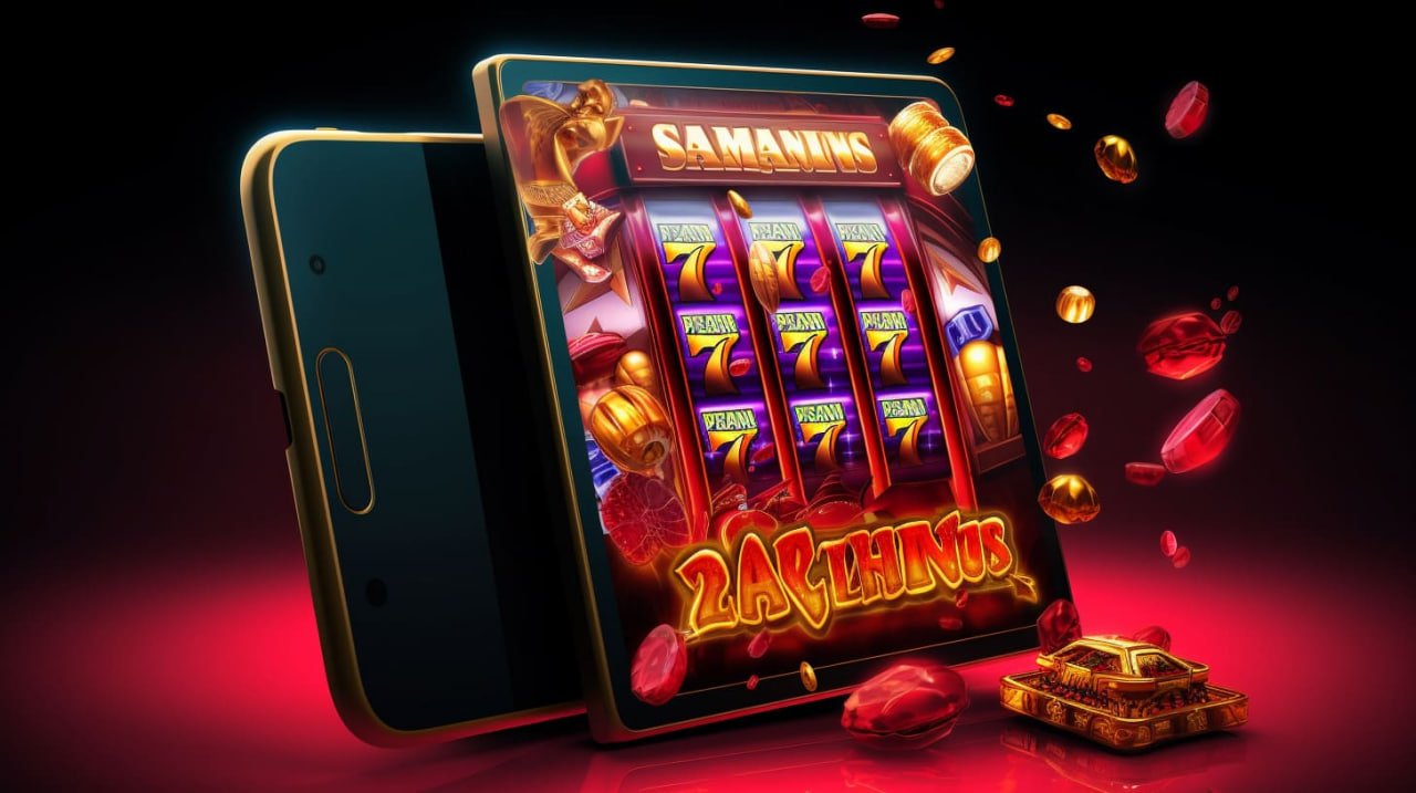 hunian303 app interface showing sportsbook markets, live-dealer tables, and slots on mobile