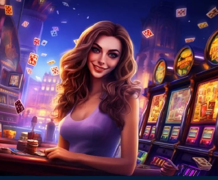 Weekly Cashback Game 