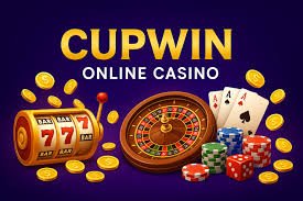 hunian303 live roulette wheel spinning with multiple camera angles